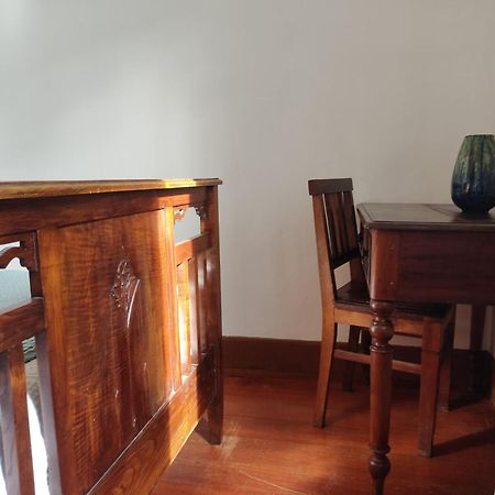 Casa Da Avo Rosa Daire São Vicente Dış mekan fotoğraf
