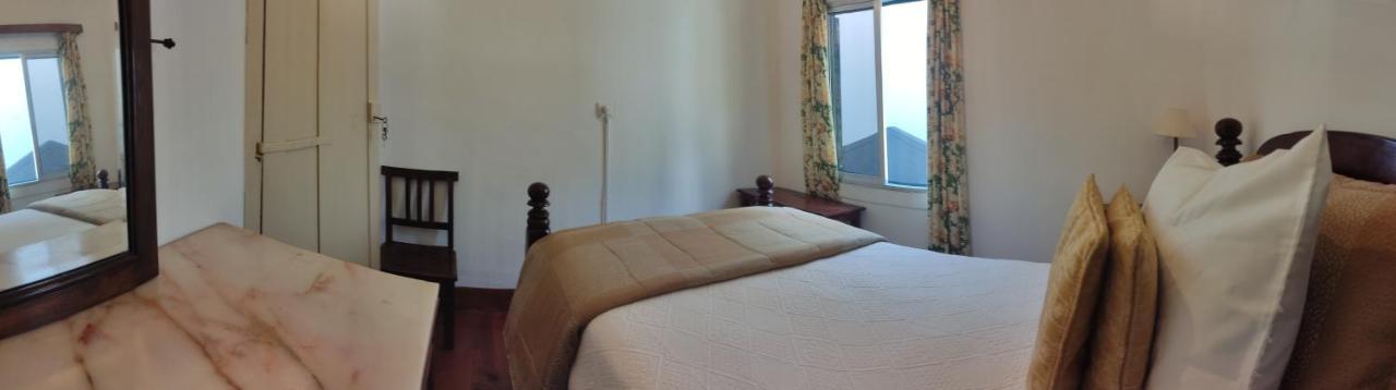 Casa Da Avo Rosa Daire São Vicente Dış mekan fotoğraf