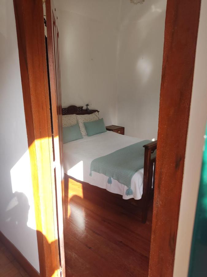 Casa Da Avo Rosa Daire São Vicente Dış mekan fotoğraf