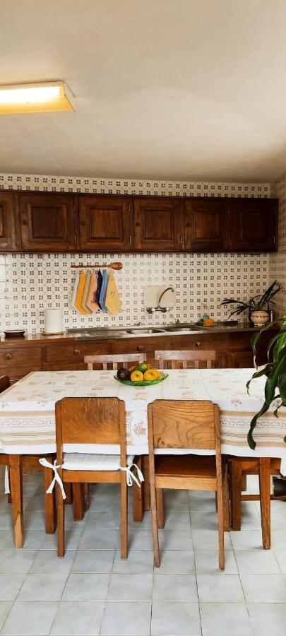 Casa Da Avo Rosa Daire São Vicente Dış mekan fotoğraf