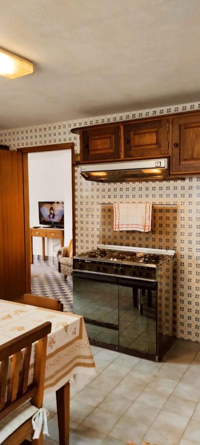 Casa Da Avo Rosa Daire São Vicente Dış mekan fotoğraf