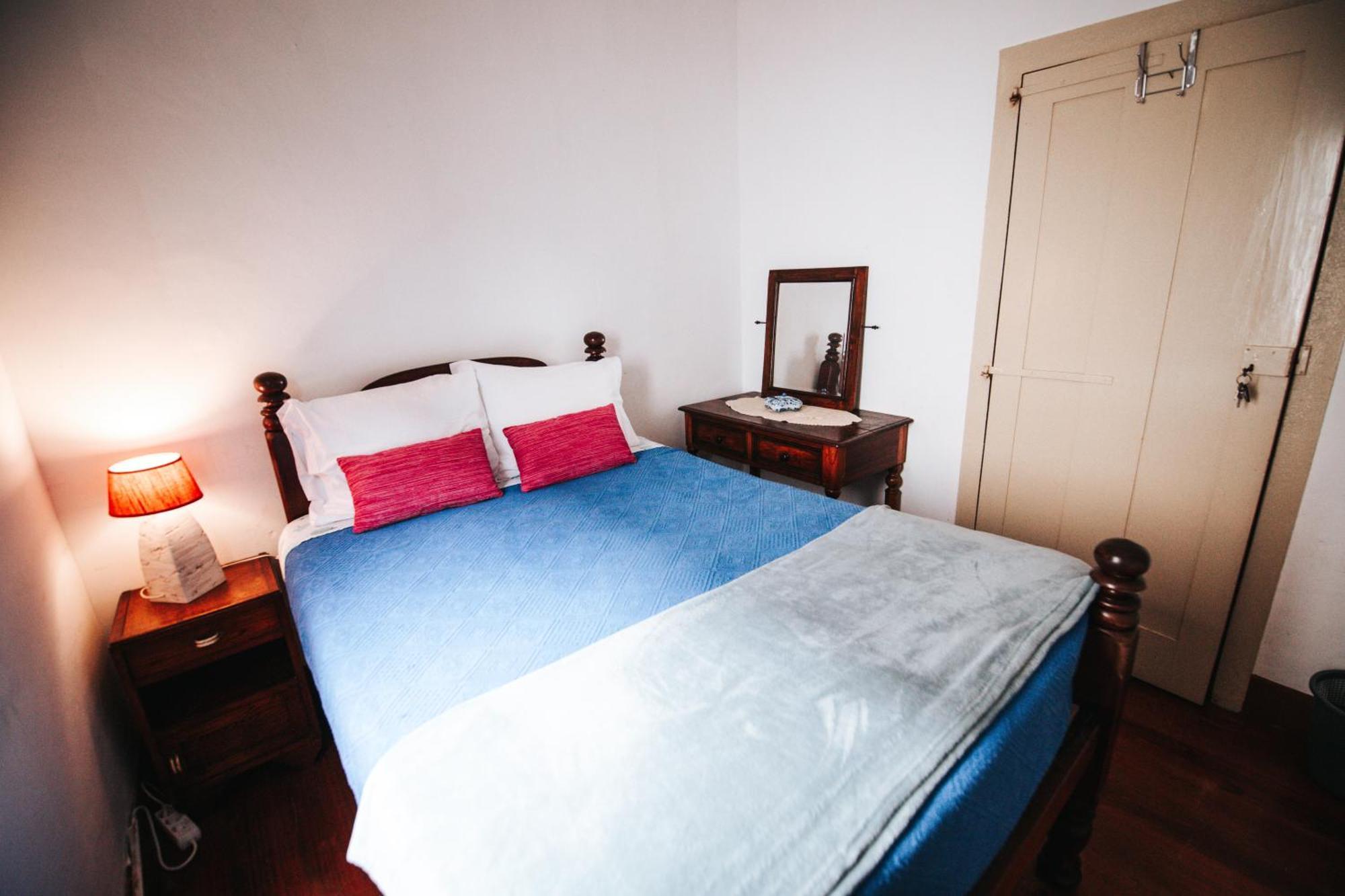 Casa Da Avo Rosa Daire São Vicente Dış mekan fotoğraf