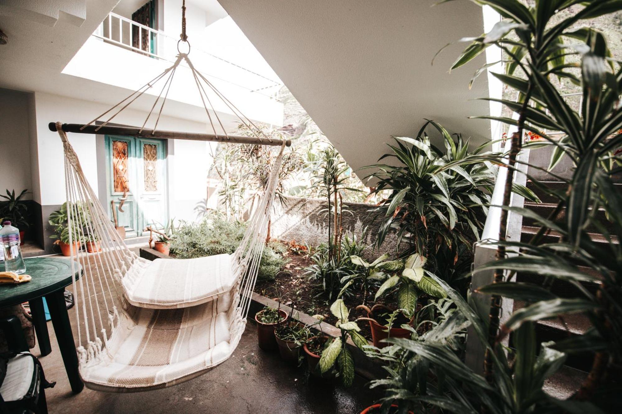 Casa Da Avo Rosa Daire São Vicente Dış mekan fotoğraf