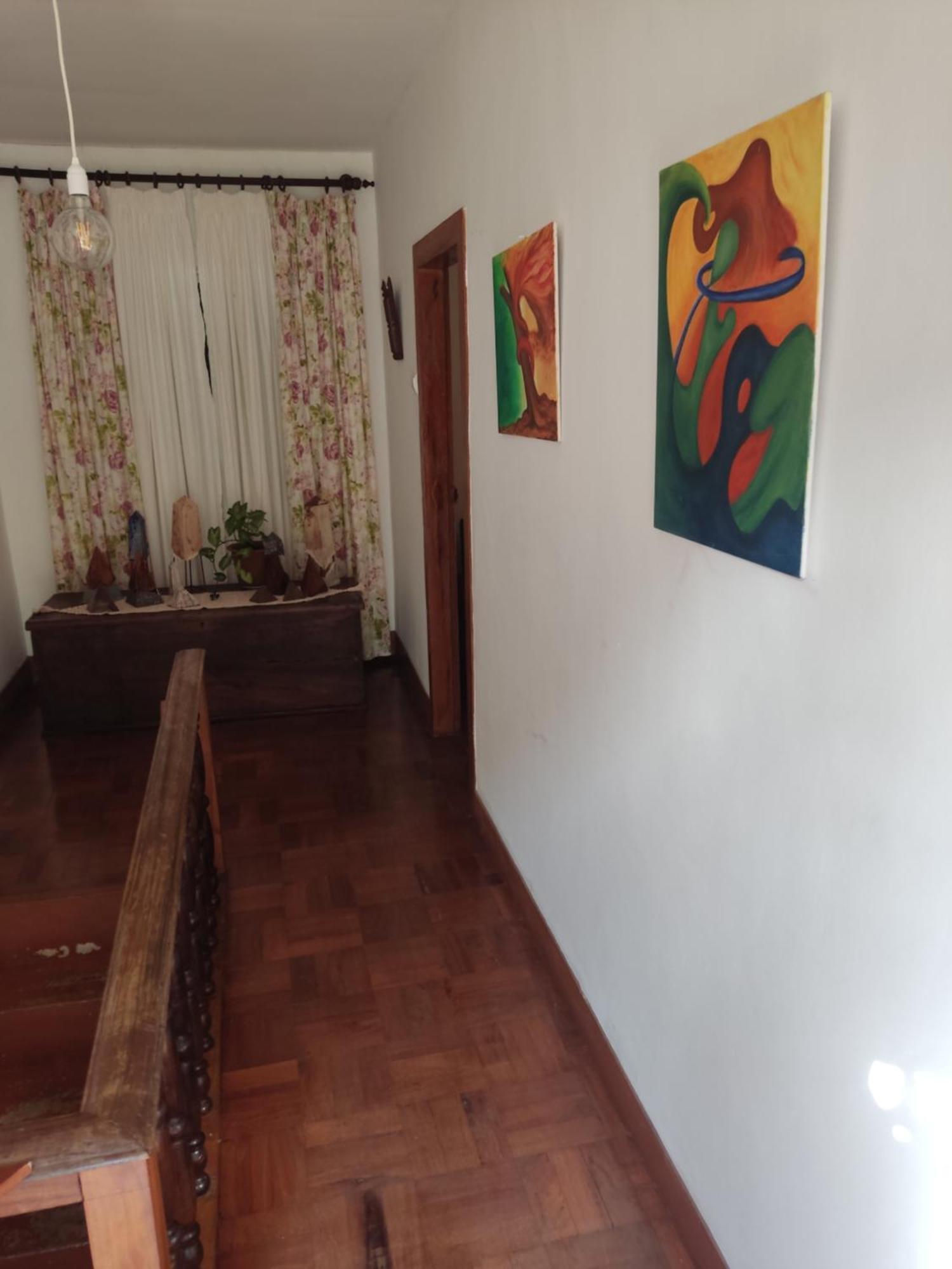 Casa Da Avo Rosa Daire São Vicente Dış mekan fotoğraf