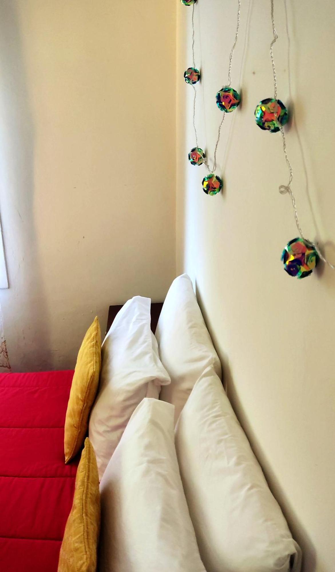 Casa Da Avo Rosa Daire São Vicente Dış mekan fotoğraf