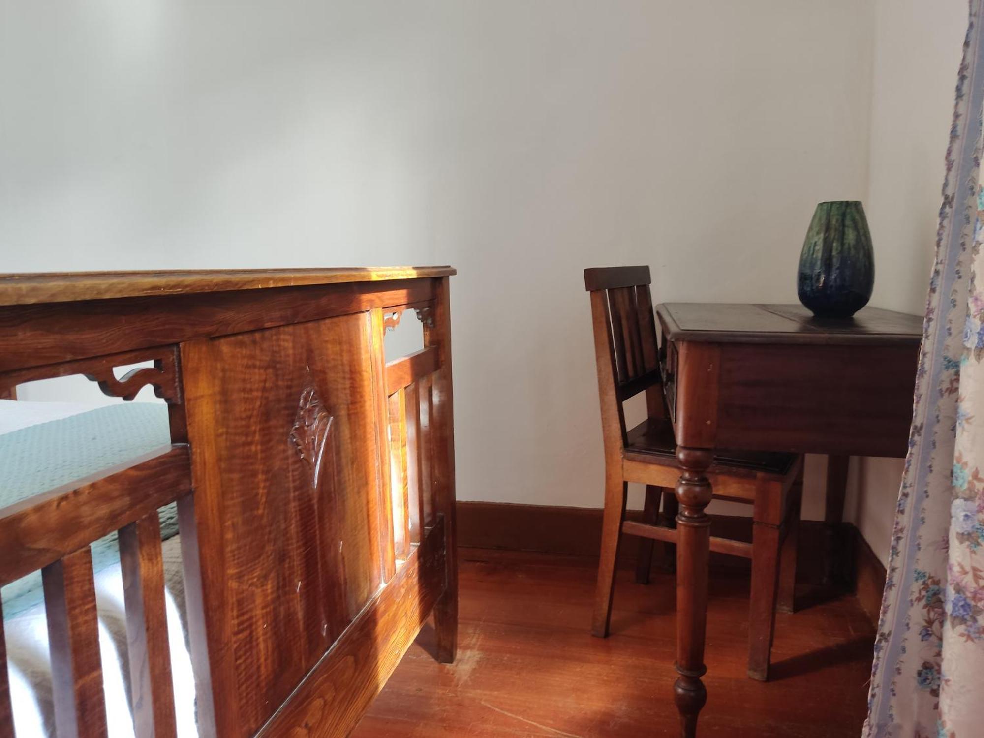 Casa Da Avo Rosa Daire São Vicente Dış mekan fotoğraf